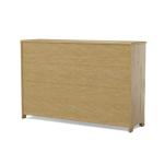 Jamestown 10-Drawer Dresser - Image 26