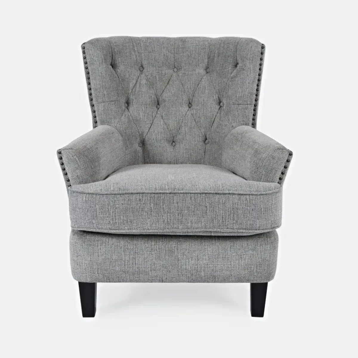 84dd213a0d8ec67916e157d1816e09dc Bryson Accent Chair - Image 1