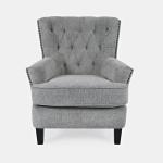 Bryson Accent Chair