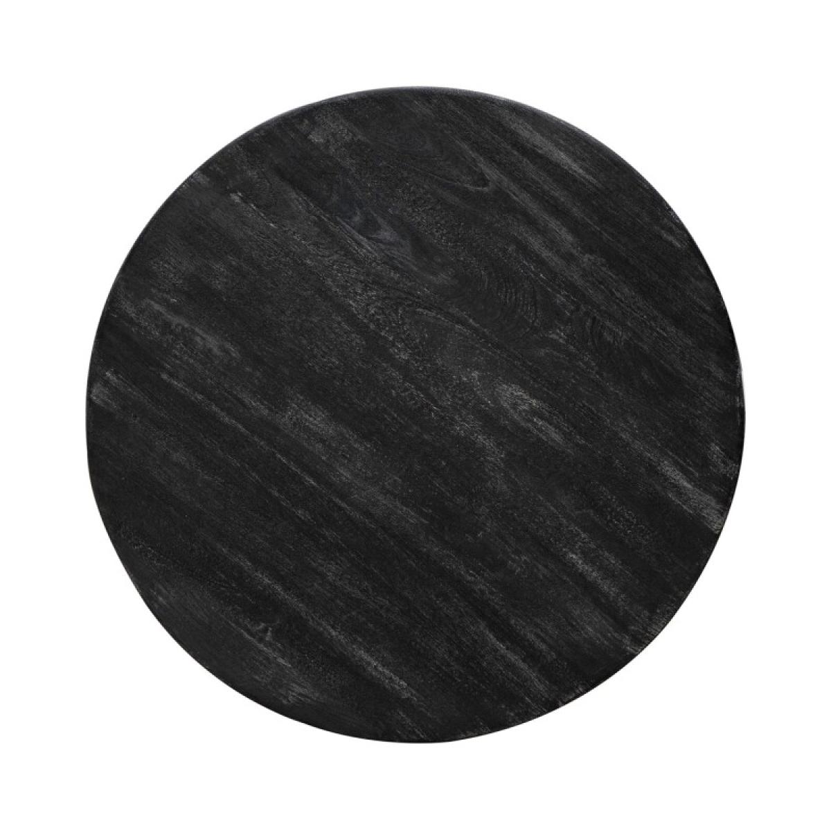 Accent Cocktail Table - Image 5