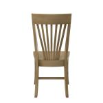 Curated Collection - Amanda Chair - Image 23