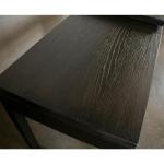 Swivel Lift-top L-desk - Image 19