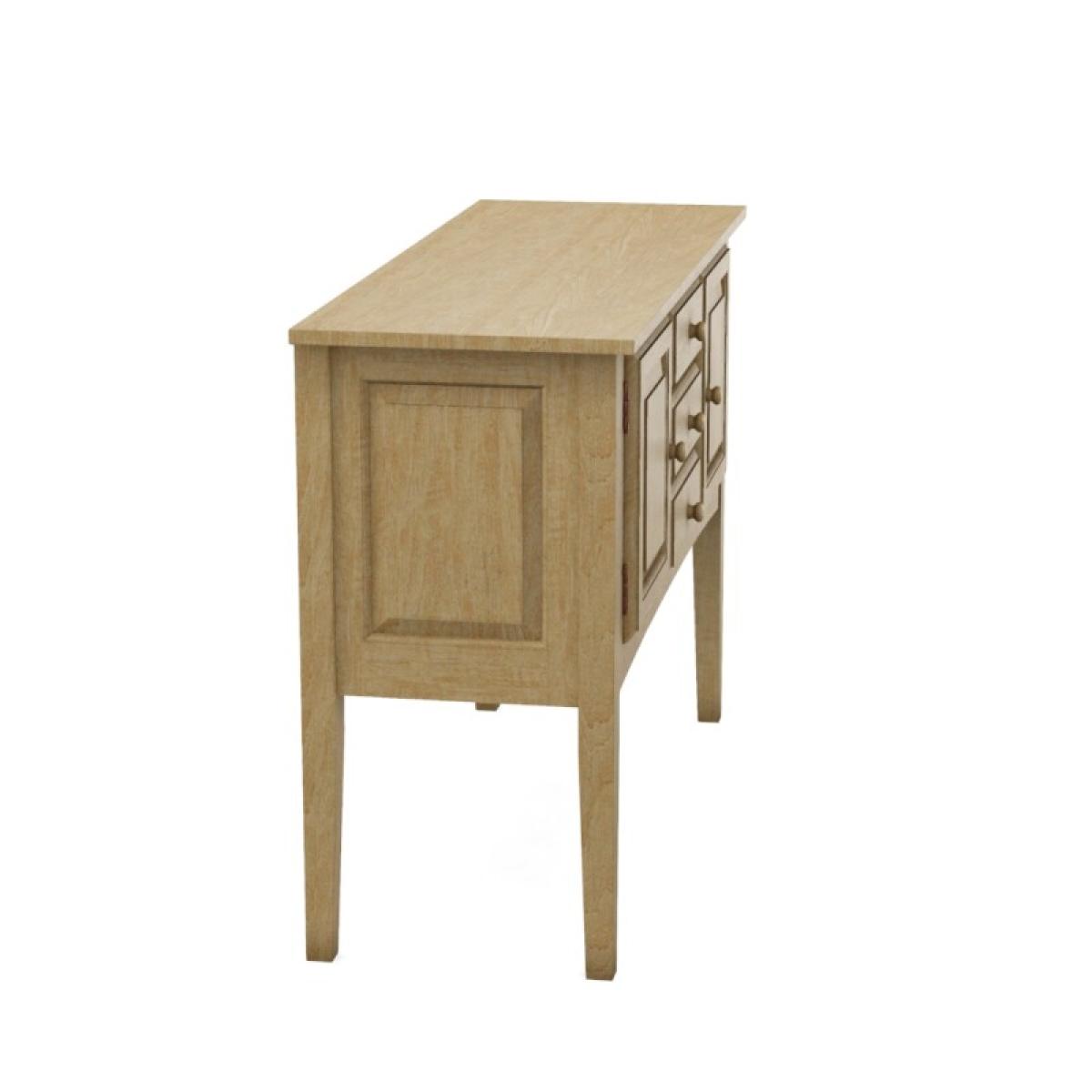 Huntboard Server - Image 33