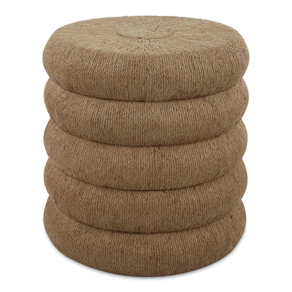 850213d5139915cf98bdca474cb2ac9d Capitan Side Table - Image 1