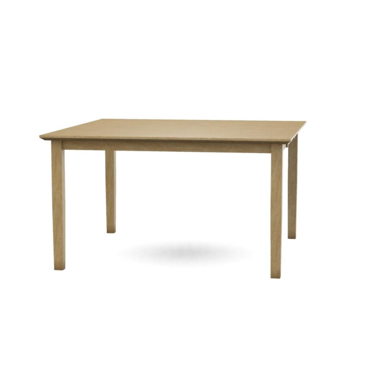 36 x 54" Butterfly Leaf Extension Table Top w/ 30" Shaker Legs - T-230S - Image 33