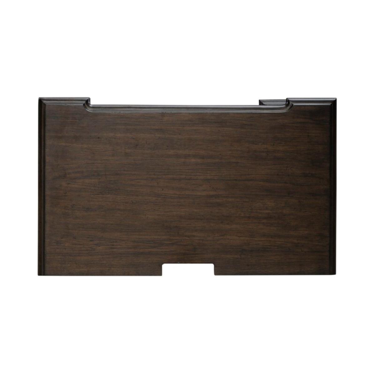 Provence Park Nightstand w/ Charging Station - Image 7