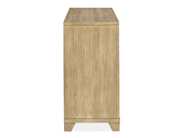 Coventry D6480-14 Buffet - Image 12