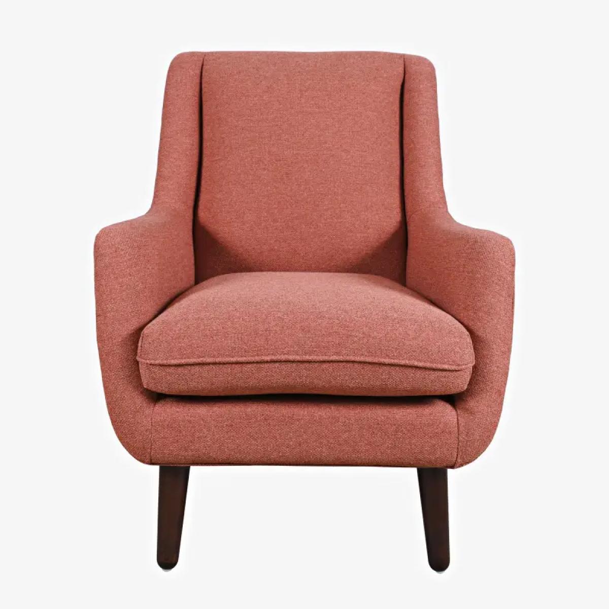 Theo Accent Chair - Image 2