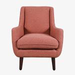 Theo Accent Chair