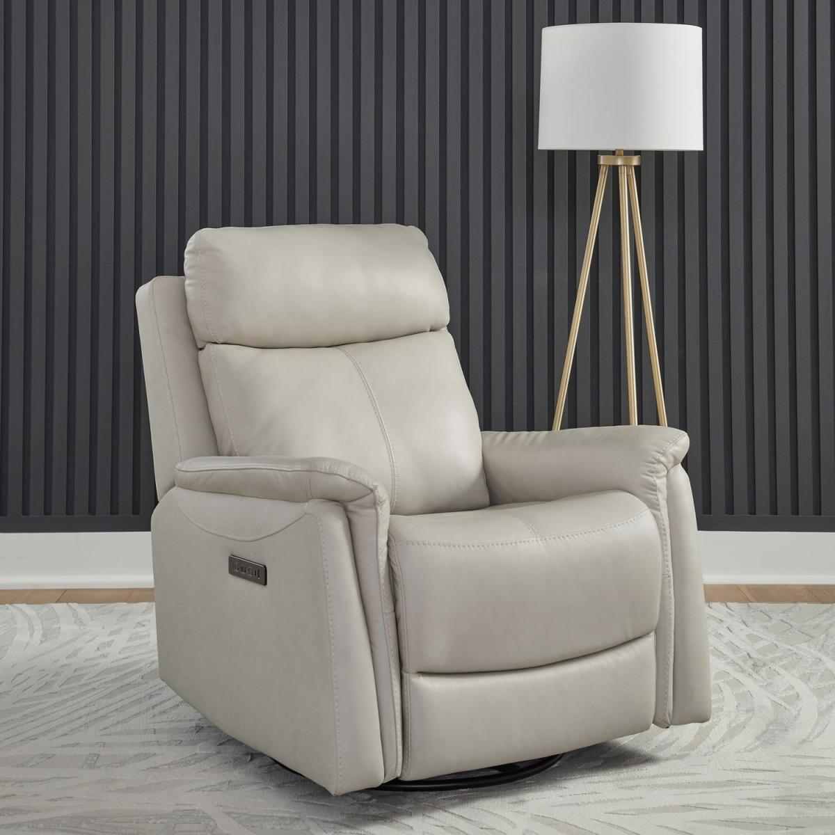 SG Recliner P3 - Image 2