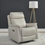 Rowland SG Recliner P3
