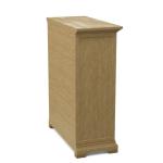 Summit 4 Drawer Chest - Image 30