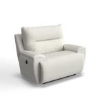 Palmer Reclining Chair & A Half - Image 3