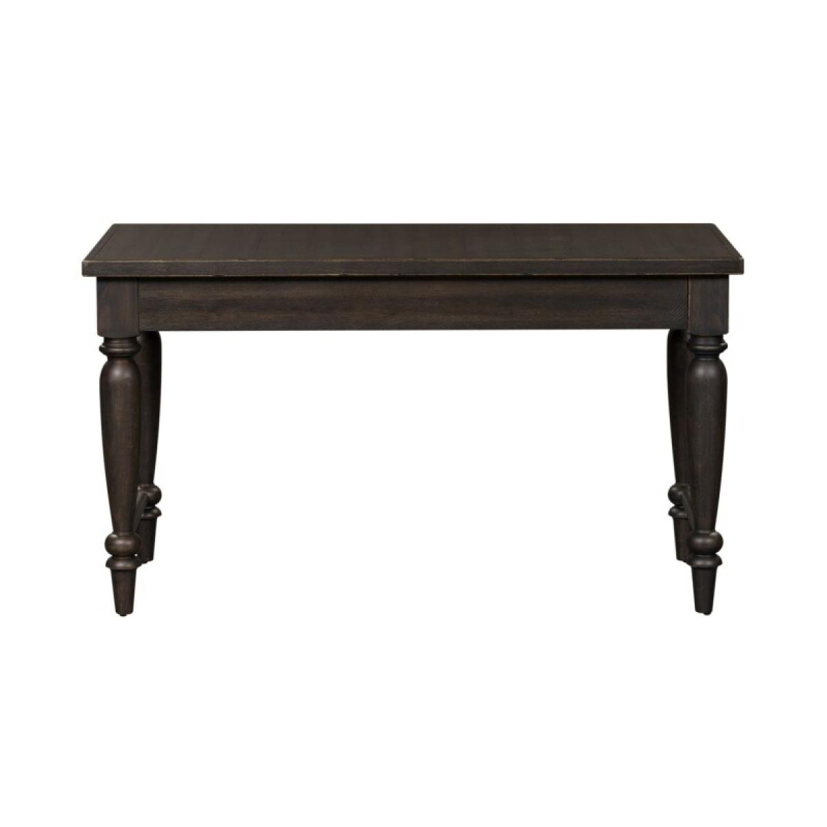 Harvest Home Writing Desk - Image 6
