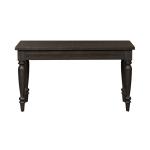 Harvest Home Writing Desk - Image 6