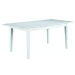 Hampton Collection Extension Table