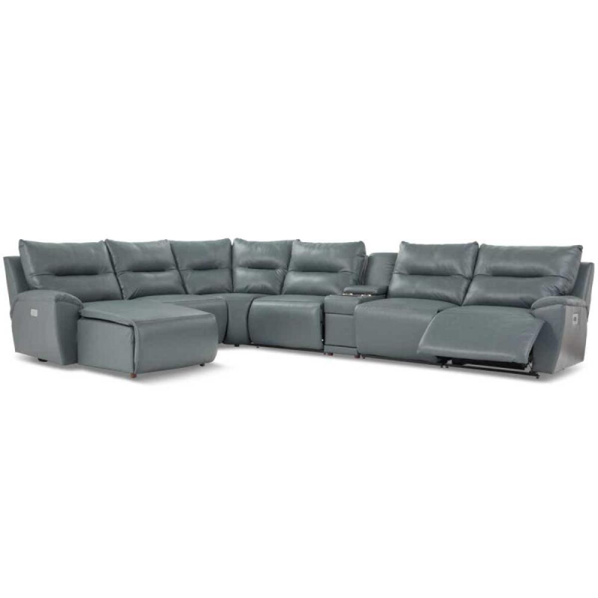 Palmer Sectional - Image 3