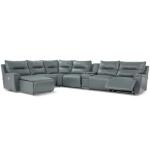 Palmer Sectional - Image 3