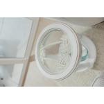 Monaco Round End Table - Image 7