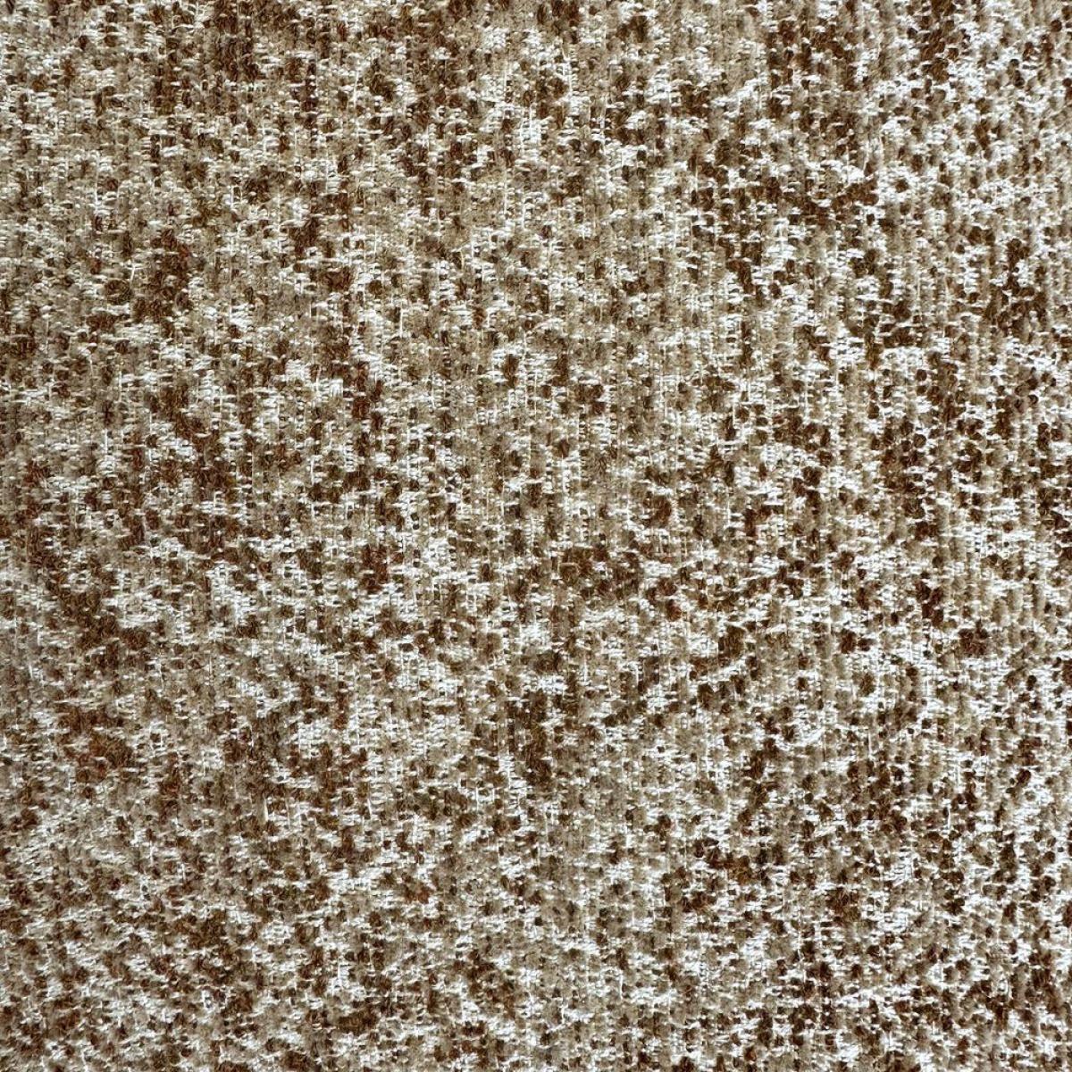 Alternative Outdoor Pillow, Oak - Image 4