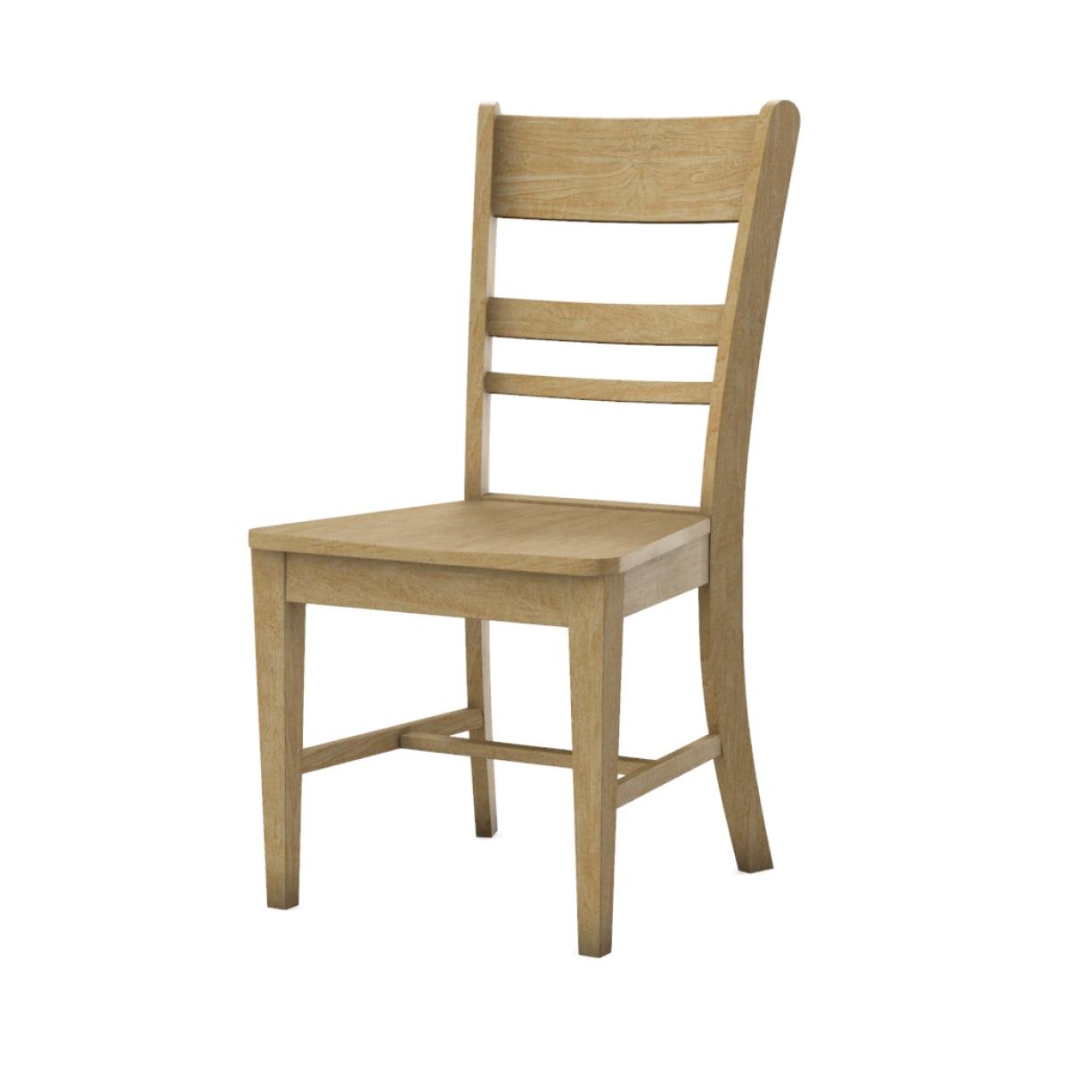 Grace Chair - Image 8