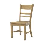 Grace Chair - Image 8