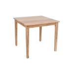 Colby Counter Table - Image 5