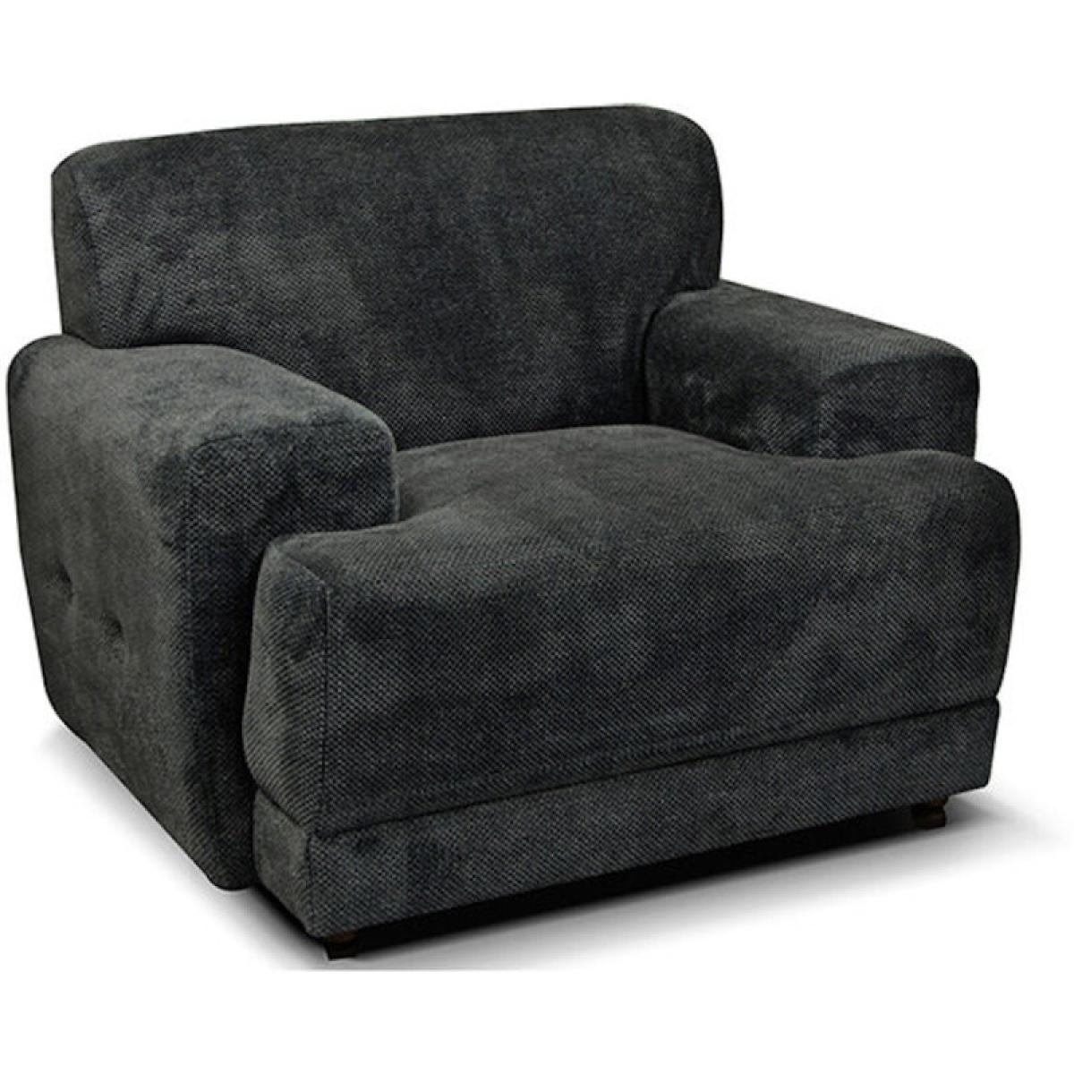 854722707f6fbdb297fb7abb12335ea2 Cole Chair - Image 1