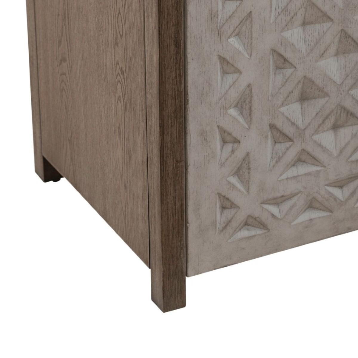 Accent Console - Image 14