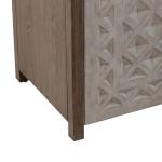 Accent Console - Image 14