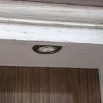 Left Pier Top - Image 12