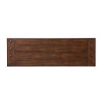 Sedona Sofa Table - Image 7