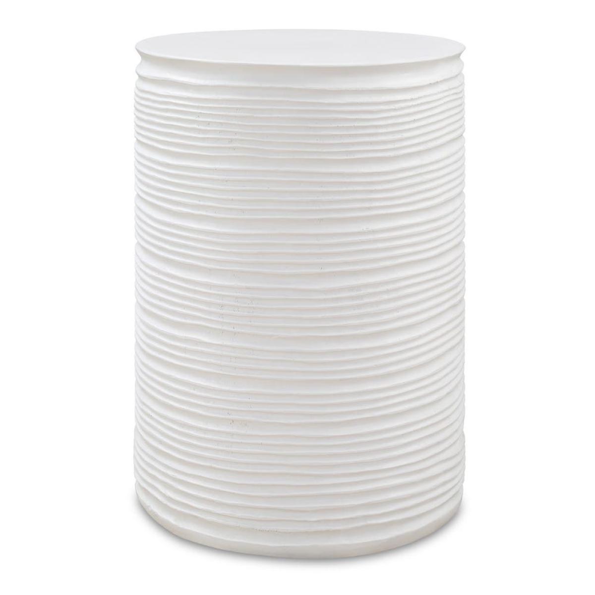 Borderline Accent Table - Image 2