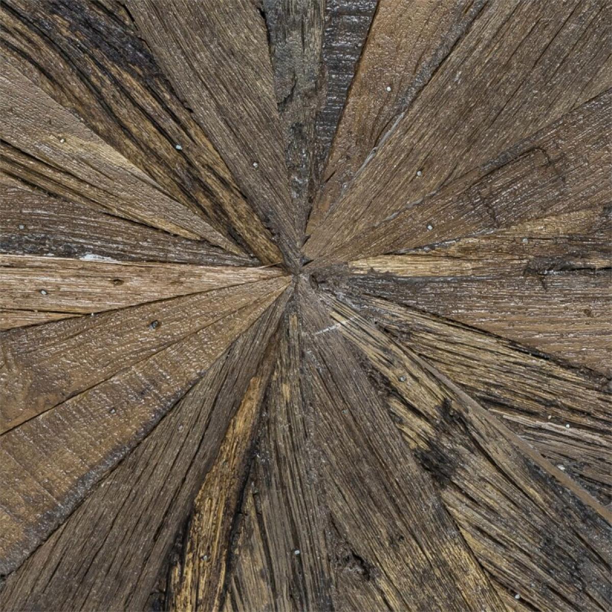 Accent End Table - Image 5