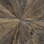 Accent End Table - Image 5