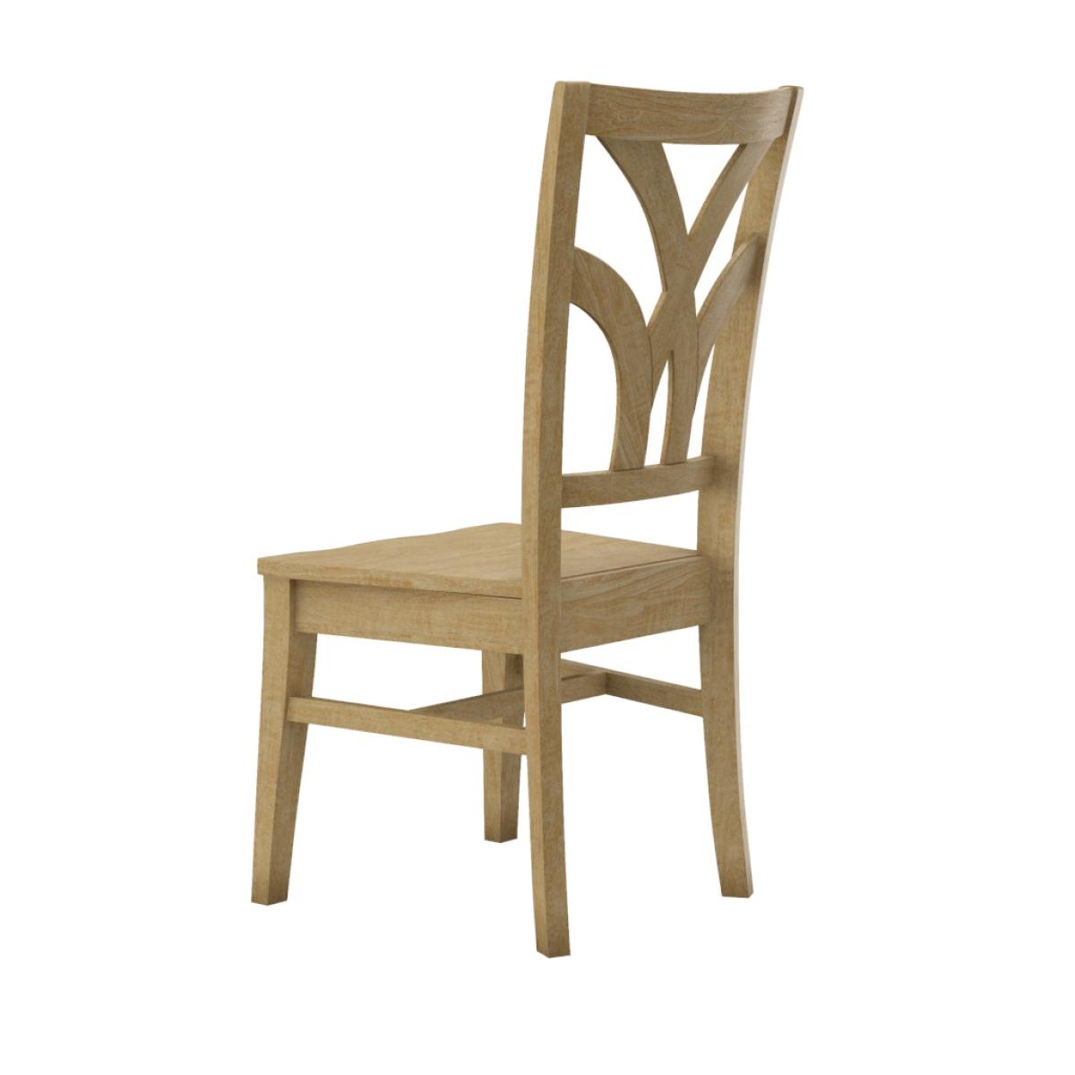 Palm Chair - Image 18