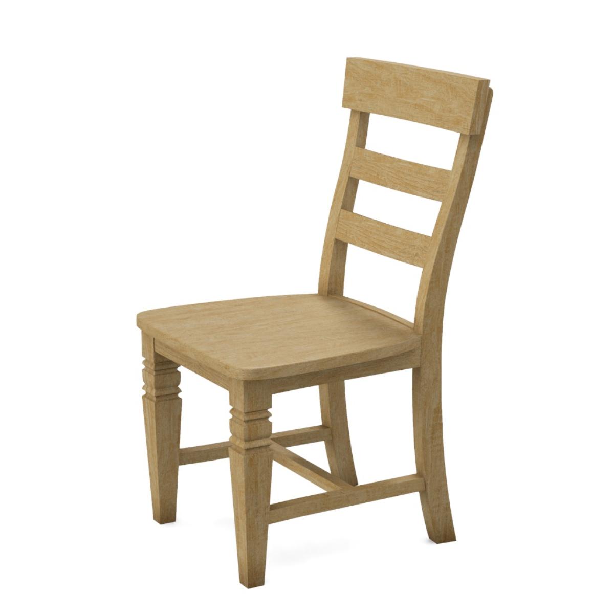 Java Chair - Image 11