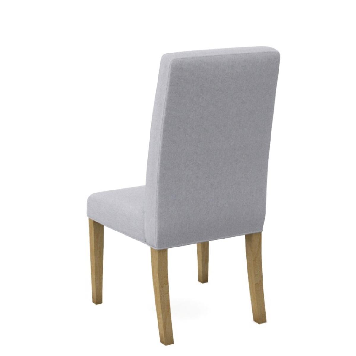 Noah Chair - Image 20
