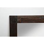 Jackson Lodge Dresser Mirror - Image 5