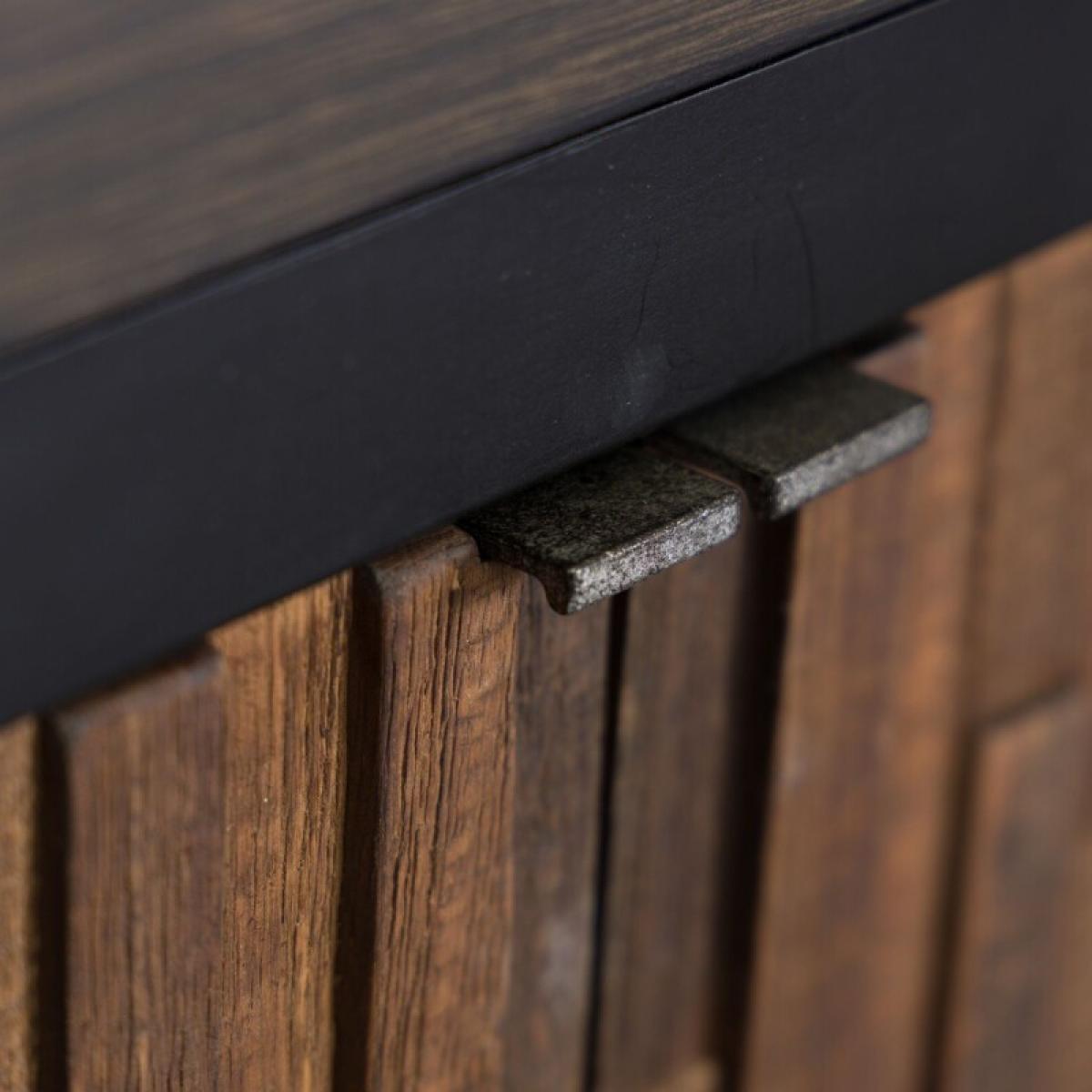 Harvest Home Door Server - Image 13