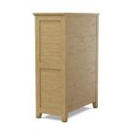Sanibel 5-Drawer Chest - Image 17