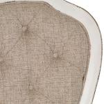 Magnolia Manor Jr Executive Desk Chair - Image 7