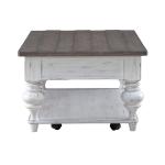 Cocktail Table - Image 5
