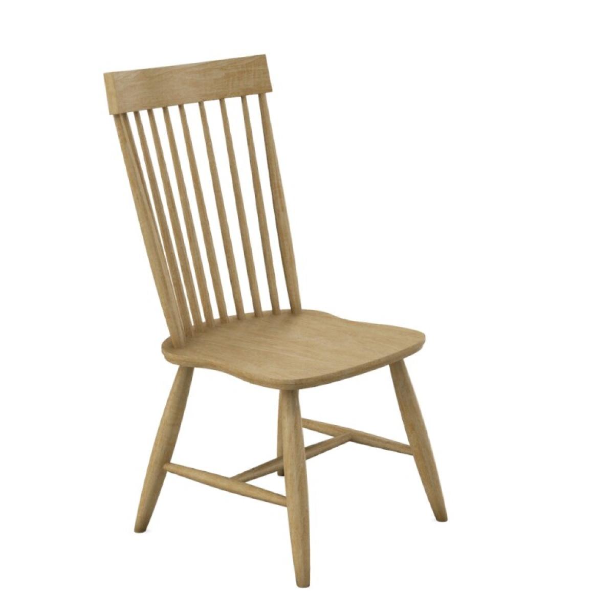 Cambridge Chair - Image 36