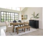 Dining Table - Image 14