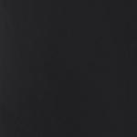 Avenham Bench, Black - Image 3