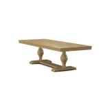 Banks Table Top & Grandeur Base - T-42110XXA - Image 11