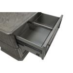 Lateral File Cabinet - Image 5