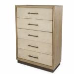 Rio Vista 5 Drawer Chest