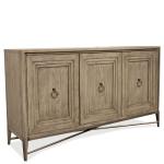 Dining Room - Image 9